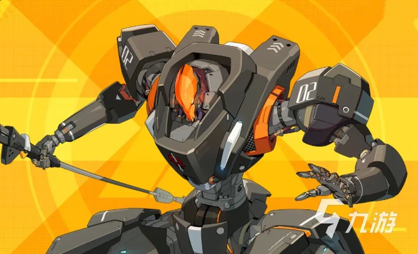 好玩的特工游戏有哪些 特工题材的游戏合集2023