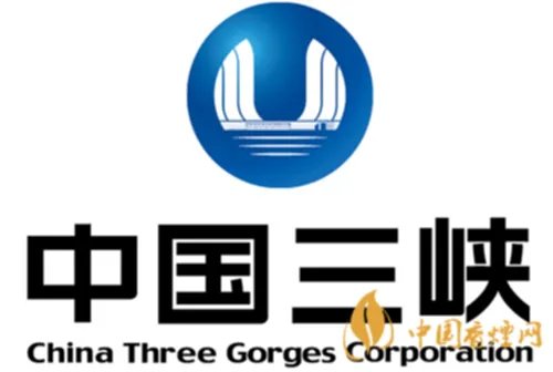 三峡能源上市时间最新消息 三峡能源上市时间查询
