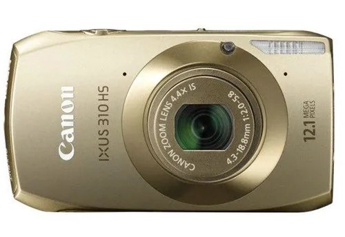 数码相机的使用方法 数码相机使用说明