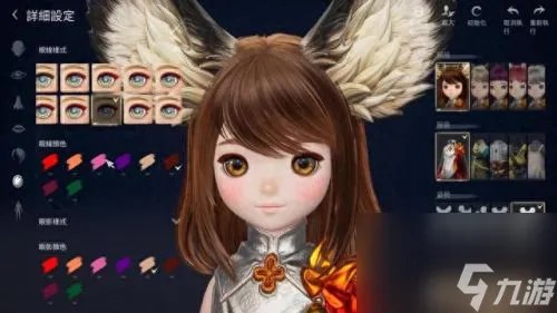 海蛇补给基地 海蛇补给基地攻略