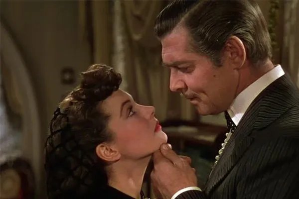 美国十大经典爱情电影 十部必看的经典爱情巨作