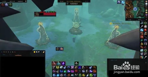 哈里森·琼斯——寻宝合同:鲁克玛护符