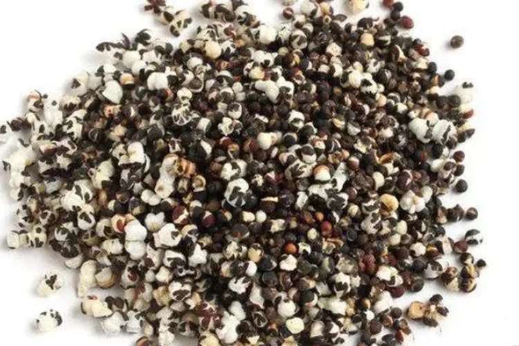 马不留中药图片大全