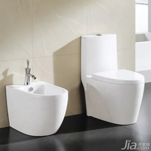 toto抽水马桶如何 toto抽水马桶价格