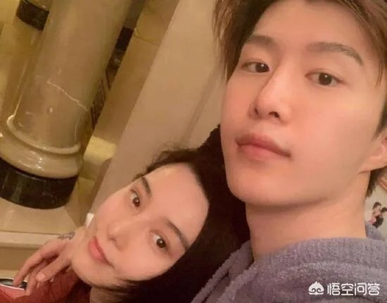 范丞丞三胞胎是什么情况？