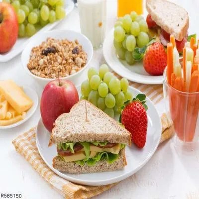 早餐吃什么水果最好 早餐可选择这几种营养水果