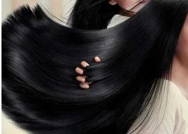 移植头发多少钱啊