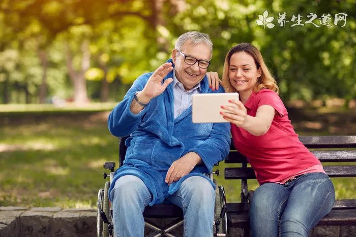 自动充气补胎液的优缺点是什么