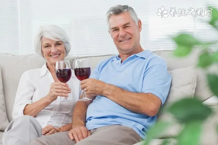 男人情商低的9种表现