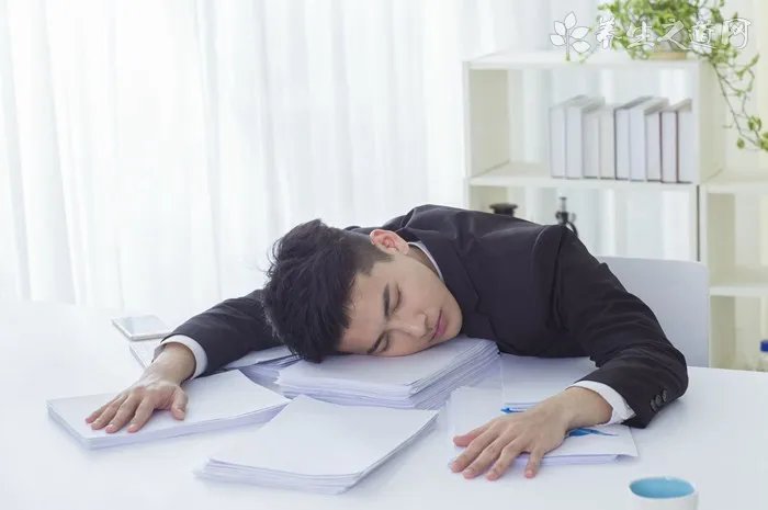 狗的舌头有什么作用