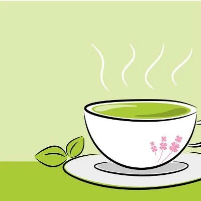 男性性功能保健品