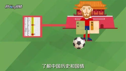 足协发布管理方法