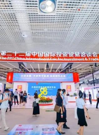 18座新兴投资热点城市亮相，中国新兴城市都是哪里？