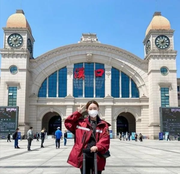 于鑫慧事件处理结果