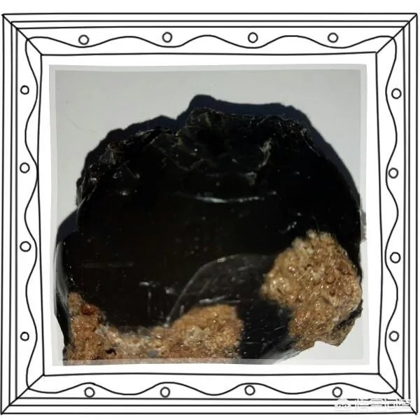 什么时候天上会出现三个太阳?