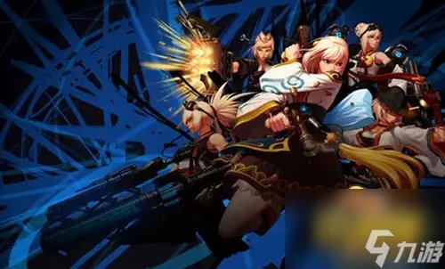 DNF进化药剂怎么获得 进化药剂获取方法