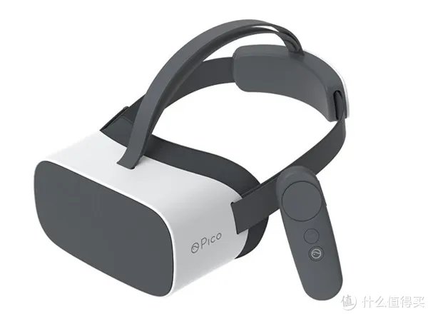 VR眼镜+福利资源大盘点，原来宅在家还能做这么多刺激的事情...