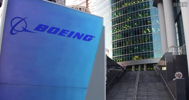 波音防务跟波音有什么区别 公司在中国有业务吗？