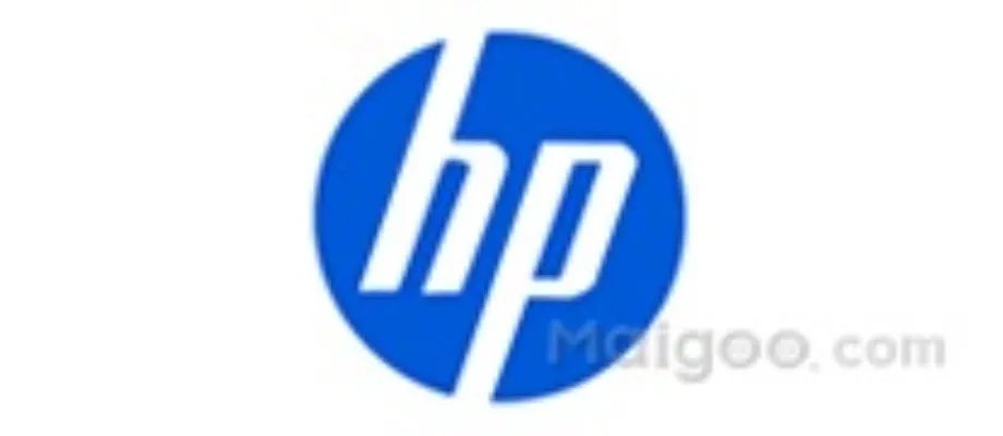 宁波市十大戴尔电脑专卖店 宁波戴尔电脑专卖店地址在哪里