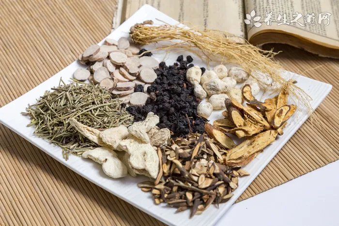 仟佰宠服用方法