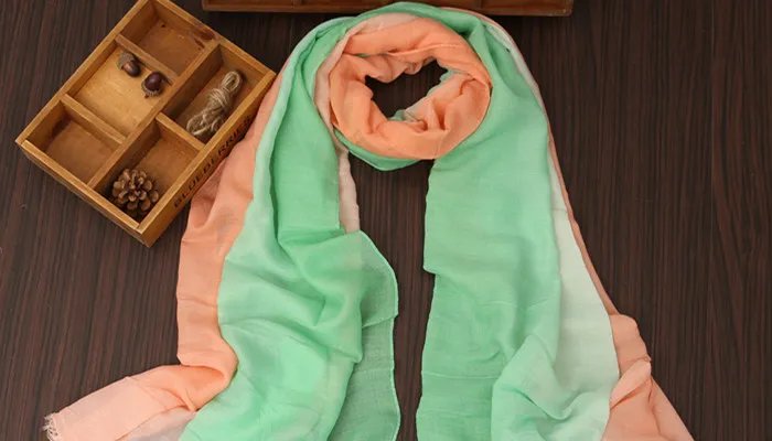 中国丝绸产地 中国丝绸产地在哪里