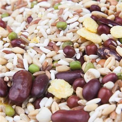 接吻没感觉是什么原因