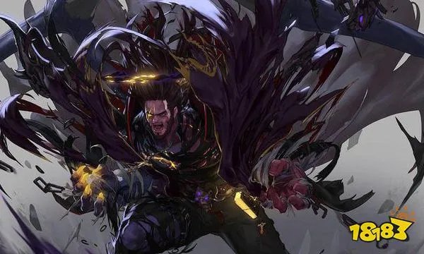 dnf复仇者怎么玩 2022复仇者连招思路及职业详解