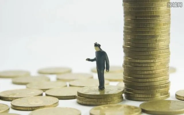 余额宝是货币基金吗 看完你就明白了！