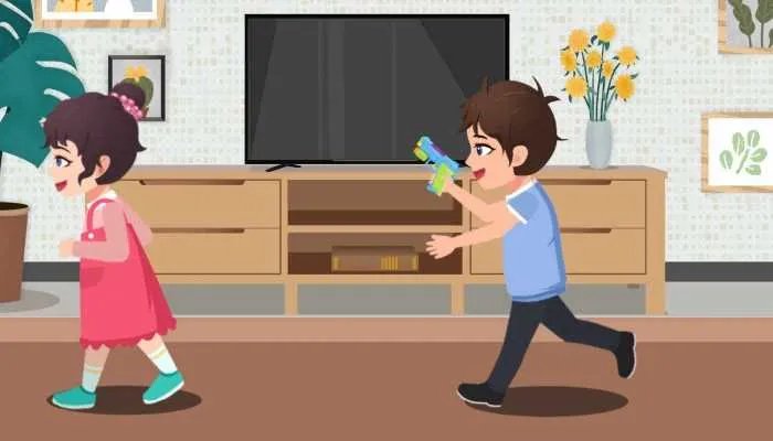 2023儿童节的放假安排