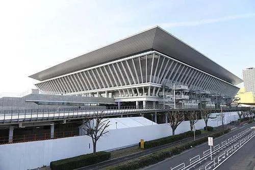 东京奥运会或空场办,将会对日本造成什么损失?