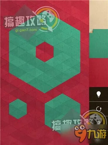 KAMI2攻略 神折纸2通关图文攻略