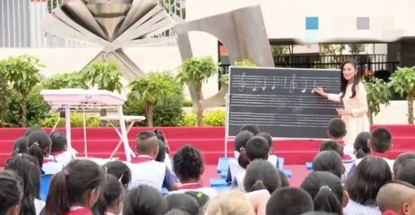 玖月奇迹王小玮离婚后首现身,王小玮是何状态?