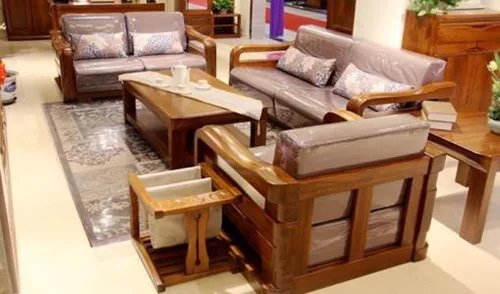 万师傅家具服务平台有哪些功能 新房够买家具要注意哪些