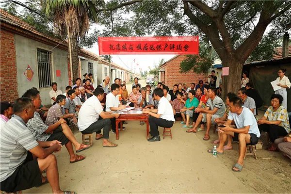 江苏最难懂的十大方言 大丰话上榜,第九会说的人很少