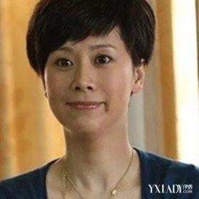 海清老公是谁呀 为什么被称为国民媳妇