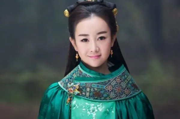 《开封府》的全部演员介绍是怎样的？