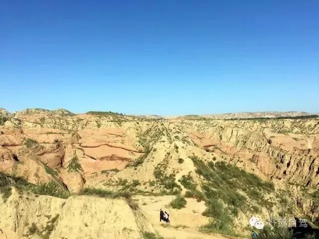 第一次弄自驾游路书，怎么制作自驾游路书啊？