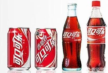 如何看待加多宝总裁被解职?