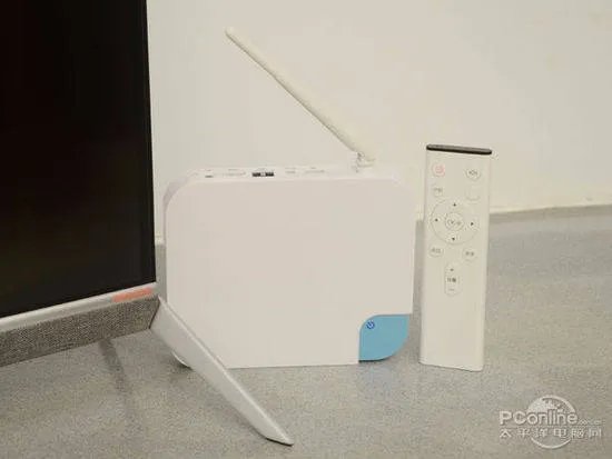 关于TVOS2.0(我们应该知道的事)