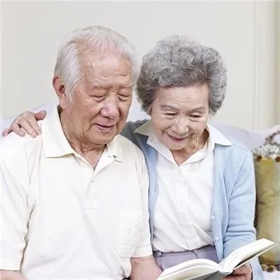 吃三七能去老年斑吗