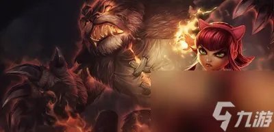 英雄联盟游戏中怎么发信息给所有人