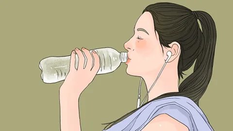 干扰素治疗疱疹吗