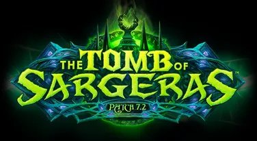 WOW魔兽世界7.2版本猎人宠物bug修复公告 猎人宠物BUG