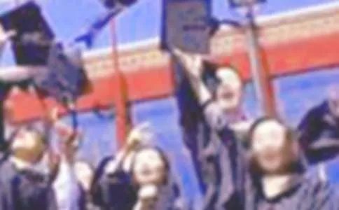 计算机毕业实习报告