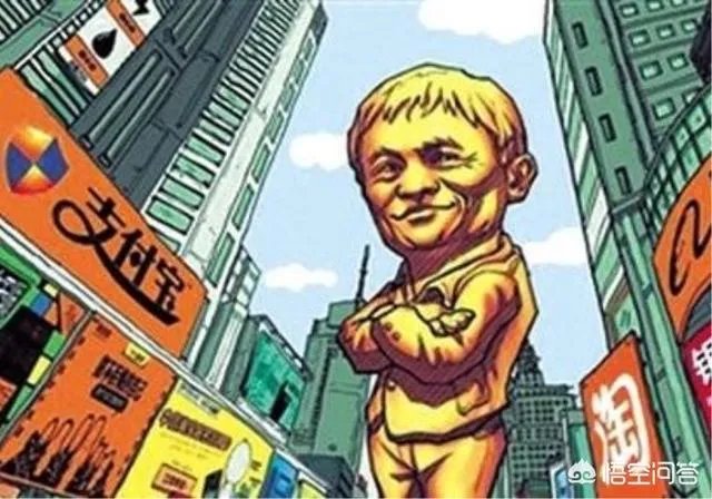 余额宝3月15号会被叫停是真的吗?