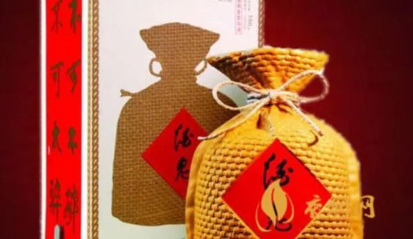 湘酒鬼 酒鬼酒如何?