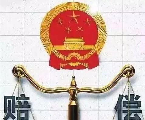 有哪些新规于5月正式实施?