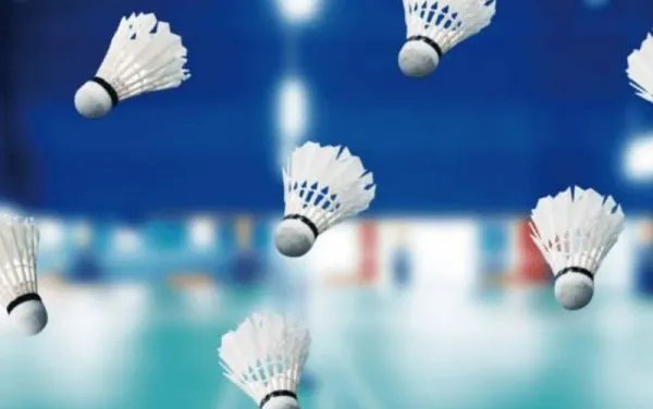 羽毛球世锦赛2019赛程