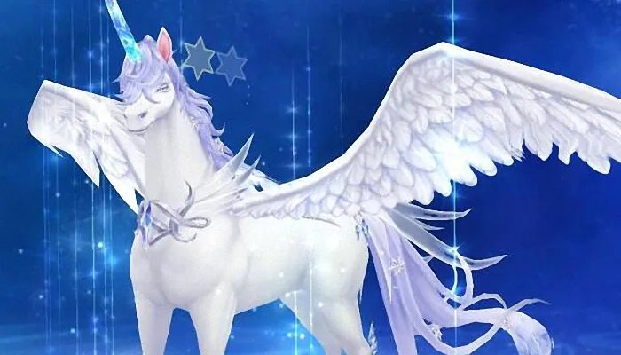 qq炫舞宠物名字大全 qq炫舞宠物名字好听个性