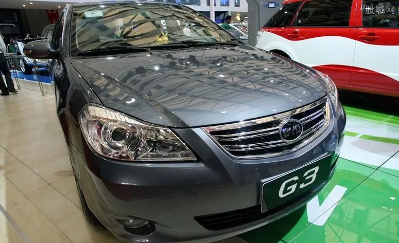 比亚迪厂房起火 无人员伤亡失火原因是什么？